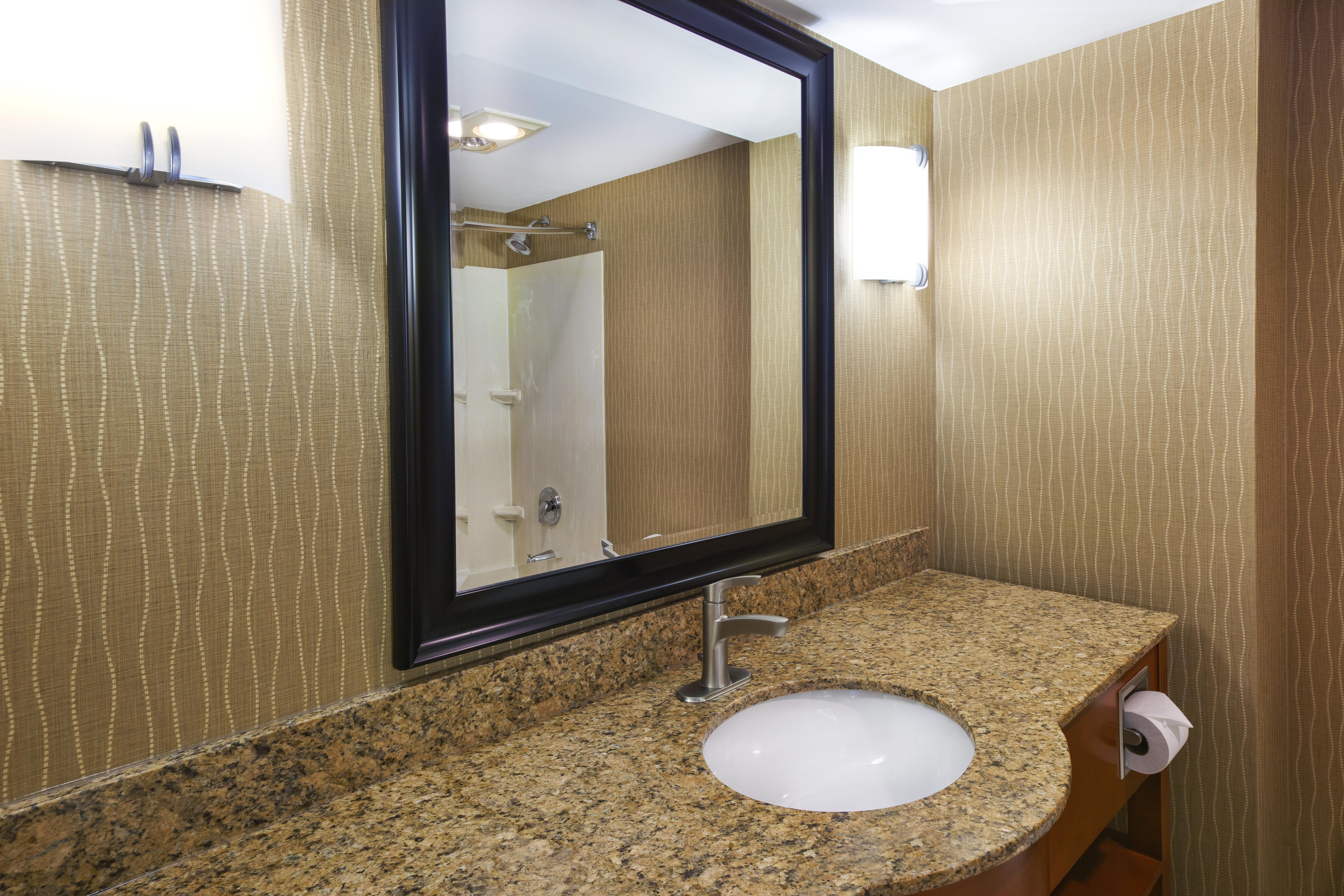 Holiday Inn & Suites Bolingbrook By Ihg Exterior foto